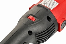 Полировальная машина Felisatti УПМ-180/1300Э 650.5.1.00
