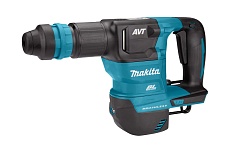 Отбойный молоток Makita DHK180Z