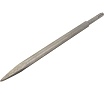 Пика 14x300 мм, SDS-plus Резолюкс 51300