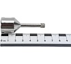 Коронка алмазная, гальваника (6х35 мм; М14) TECH-NICK TUK 136.600.6669
