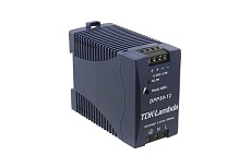 Блок питания TDK-Lambda DPP30-12 00249765