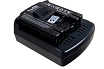 Аккумулятор Li-Ion для электроинструмента Bosch (14.4V, 1.3 Ah) Topon TOP-PTGD-BOS-14.4-1.3-Li