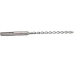 Бур SDS-max ASDS12340 (12x340 мм) AEG 4932479279