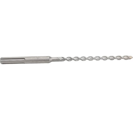 Бур SDS-max ASDS12340 (12x340 мм) AEG 4932479279