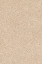 Керамическая плитка Kerama Marazzi Золотой пляж беж темный 20х30 см, 8263