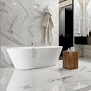 Коллекция плитки Yurtbay Royal Marble