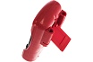 Цифровой мультиметр UNI-T UT55 00-00000194