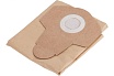 Пылесос Wortex VC 2515 WS 1334468
