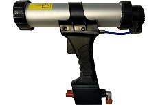 Пневматический пистолет для картриджей Tools Brother 310 мл BC-1404-310C