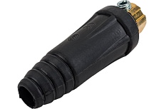 Вставка СКР-50а КДП-50а 315А Дока DK.4400.03707