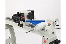 Токарный станок Белмаш BELMASH WL-400/1090EVS S143A