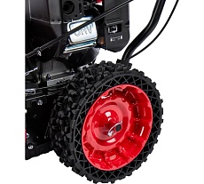 Снегоуборочная машина Elitech СМ 0761С E1609.025.00 208057