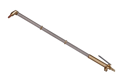 Резак Сварог РЗ-345-У G02-100C 900 94749