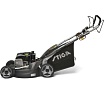 Газонокосилка Stiga Twinclip 55 SVEQ B 294563528/ST1