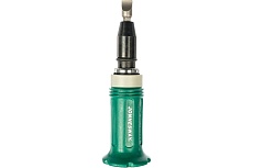 Ударная отвертка Jonnesway AG010138
