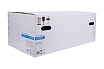 Электрический котел 7 кВт STOUT SEB-2101-000007 RG0091G8B0FRB4