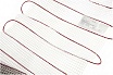 Комплект теплого пола Electrolux EEM 2-150-5 мат нагревательный НС-1105892