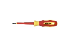 Отвертка GEDORE RED PH1 VDE R39200115 3301404