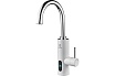 Проточный водонагреватель Electrolux Taptronic White НС-1246478