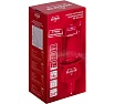 Вибрационный насос Elitech НВ 300-15Н 205624