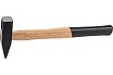 Слесарный молоток Vigor 300 г V1135