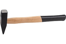 Слесарный молоток Vigor 300 г V1135