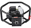 Мотобур бензиновый Elitech EA 70D43 HD 209381