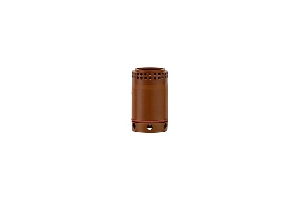 Завихритель 45-125А SMGTOOL 220997