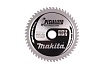 Диск пильный для алюминия (150x20x1.6 мм; 52T) для DCS551 Makita B-47101