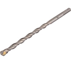 Бур по бетону Profi (12х210 мм; SDS-Plus) CUTOP 40-12210