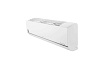 Сплит-система LG PC12SQ 000021079/000021080