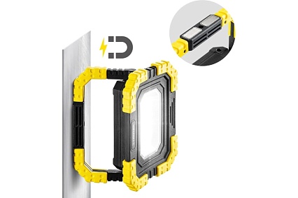 Комплект Trotec PWLS05-10-set2