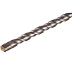 Бур усиленный (7х150/210 мм; SDS+) Энкор 10914