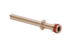 Трубка охлаждения 30A-50A-80A-130A-200A-260A для HPR/HPR XD (аналог 220340) SIGMACUT 479660