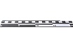Электроды вольфрамовые WL-20 (10 шт; 1x175 мм) Brima 0011478