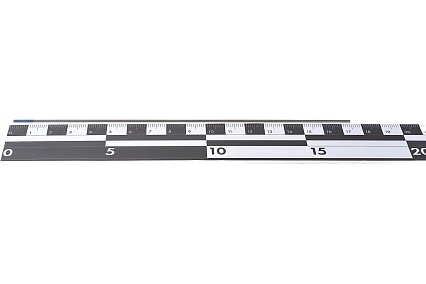 Электроды вольфрамовые WL-20 (10 шт; 1x175 мм) Brima 0011478