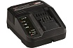 Зарядное устройство с аккумулятором Einhell PXC (18 В; 2 Ач) 4512040