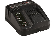 Зарядное устройство с аккумулятором Einhell PXC (18 В; 2 Ач) 4512040