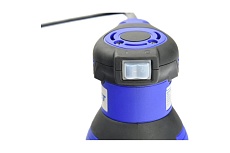 Эксцентриковая шлифмашина BOJET 350 Вт, 125 мм ESD-350