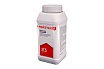 Травильная паста INOX P400 1 кг FORSTEX INOXP400