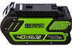 Аккумулятор (4 А*ч; 40 В) G40B4 GreenWorks 29727