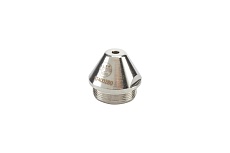 Сопла для плазменной резки XF400 XF40028 2.8 мм, 10 шт UCD UCDXF40028