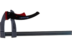 Струбцина 250/80 BESSEY BE-KLI25