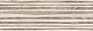 Плитка Laparet Polaris серая 20х60 см, 00-00-5-17-10-06-493