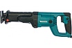 Сабельная пила Makita JR3050T