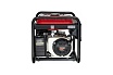 Бензиновый генератор HND GE 3000 PL с двигателем Honda GE3000PL
