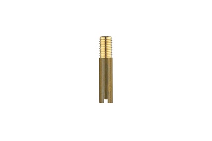 Диффузор к резаку CS101 IZN0517 ПКФ Сварком р18523
