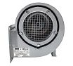 Вентилятор ERA Buran 260 4k m r 90-06268