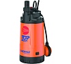 Насос Pedrollo TOP MULTI 5 48TPM370A1U