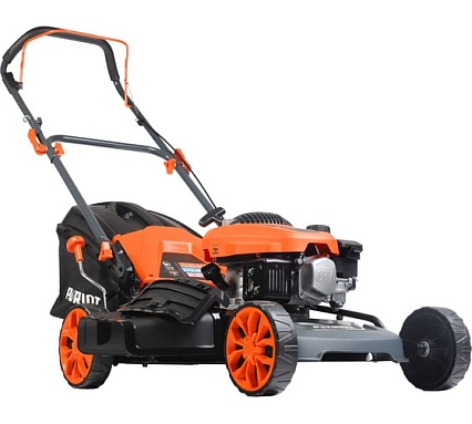Бензиновая газонокосилка Patriot PT 46 512109005